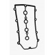 KIT EMPACADURAS CHERY A1 ARAUCA 1.3 X1 QQ6