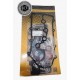 KIT EMPACADURAS CHERY A1 ARAUCA 1.3 X1 QQ6