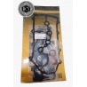 KIT EMPACADURAS CHERY A1 ARAUCA 1.3 X1 QQ6