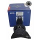 BASE MOTOR DERECHA TOYOTA COROLLA 98-02