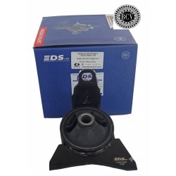 BASE MOTOR DERECHA TOYOTA COROLLA 98-02