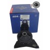 BASE MOTOR DERECHA TOYOTA COROLLA 98-02