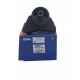 BASE MOTOR DERECHA TOYOTA COROLLA 98-02