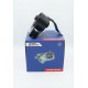 BASE MOTOR DERECHA TOYOTA COROLLA 98-02