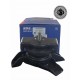 BASE MOTOR DERECHA HYUNDAI GETZ BRISA 1.3 1.6