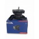 BASE MOTOR DERECHA HYUNDAI GETZ BRISA 1.3 1.6