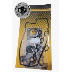 KIT EMPACADURA TOYOTA TERIOS 1.3L BEGO