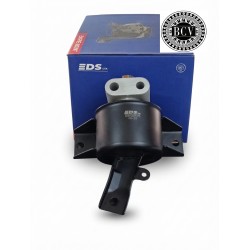 BASE MOTOR CAJA IZQUIERDA CHEVROLET AVEO 04-10