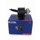 BASE MOTOR CAJA IZQUIERDA CHEVROLET AVEO 04-10