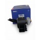BASE MOTOR CAJA IZQUIERDA CHEVROLET AVEO 04-10