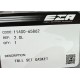 KIT EMPACADURA CHEVROLET GRAND VITARA 2.0L