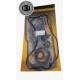KIT EMPACADURA CHEVROLET GRAND VITARA 2.0L 4CIL