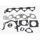 KIT EMPACADURA CHEVROLET GRAND VITARA 2.0L