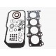 KIT EMPACADURA CHEVROLET GRAND VITARA 2.0L