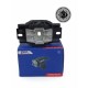 BASE MOTOR CAJA IZQUIERDA FORD FIESTA POWER MAX MOVE / ECOSP