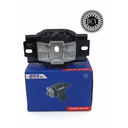 BASE MOTOR CAJA IZQUIERDA FORD FIESTA POWER MAX MOVE / ECOSP