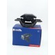 BASE MOTOR CAJA IZQUIERDA FORD FIESTA POWER MAX MOVE / ECOSP