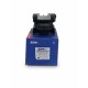 BASE MOTOR CAJA IZQUIERDA FORD FIESTA POWER MAX MOVE / ECOSP