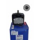 BASE MOTOR DERECHA FORD ECOSPORT 2.0 4X4 4X2