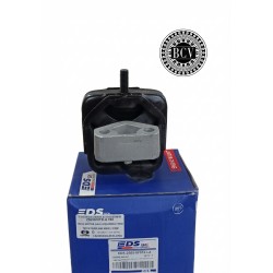 BASE MOTOR DERECHA FORD ECOSPORT 2.0 4X4 4X2