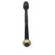Rotula De Direccion Ford Explorer 4x2 02-05 V6 Fordsportrack