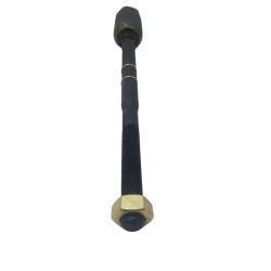 Rotula De Direccion Ford Explorer 4x2 02-05 V6 Fordsportrack