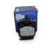 BASE MOTOR DERECHA FORD ECOSPORT 2.0 4X4 4X2