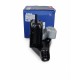 BASE MOTOR DERECHA FORD ECOSPORT 2.0 4X4 4X2