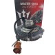 FAN CLUTCH EXPEDITION 5.4 2007-2009 F-150 5.4 2007-2008