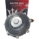 FAN CLUTCH EXPEDITION 5.4 2007-2009 F-150 5.4 2007-2008