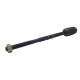 Rotula De Direccion Ford Explorer 4x2 02-05 V6 Fordsportrack