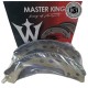 BANDA DE FRENO YARIS 1.3/1.5L SPORT/BELTA 06-10