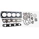 KIT EMPACADURAS CHEVROLET OPTRA LIMITED 1.8L TAPA NEGRA