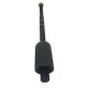 Rotula De Direccion Ford Explorer 4x2 02-05 V6 Fordsportrack