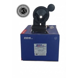 BASE CAJA IZQUIERDA MITSUBISHI LANCER CS3 1.6 TOURING CS6 2.