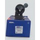 BASE CAJA IZQUIERDA MITSUBISHI LANCER CS3 1.6 TOURING CS6 2.