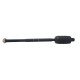 Rotula De Direccion Ford Explorer 4x2 02-05 V6 Fordsportrack