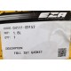 KIT EMPACADURA TOYOTA COROLLA NEW SENSACION 1.6 1.8 03/09 EX