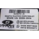 GUAYA CLUTCH CHEVROLET SPARK 1.0L 2006-2015