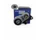 BASE CAJA INFERIOR (HUESITO) FORD FIESTA POWER MAX MOVE / EC
