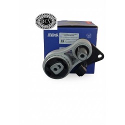 BASE CAJA INFERIOR (HUESITO) FORD FIESTA POWER MAX MOVE / EC