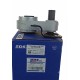 BASE CAJA INFERIOR (HUESITO) FORD FIESTA POWER MAX MOVE / EC