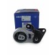 BASE CAJA INFERIOR (HUESITO) FORD FIESTA POWER MAX MOVE / EC