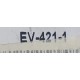 Rotula De Direccion Ford Explorer 4x2 02-05 V6 Fordsportrack