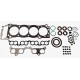 KIT EMPACADURA TOYOTA MERU 2.7 3RZ