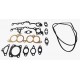 KIT EMPACADURA TOYOTA MERU 2.7 3RZ
