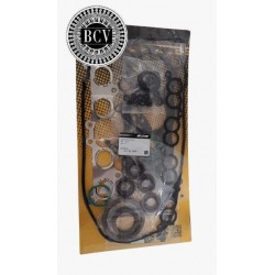 KIT EMPACADURA TOYOTA MERU 2.7 3RZ