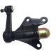 Brazo Loco Toyota 4runner 86-91 Hilux 4x4 97-05