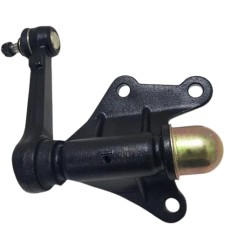 Brazo Loco Toyota 4runner 86-91 Hilux 4x4 97-05
