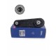 BASE CAJA CENTRAL RENAULT LOGAN SANDERO